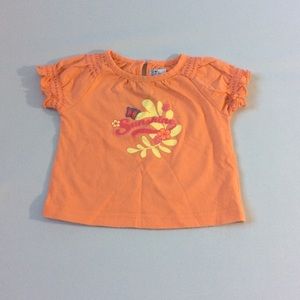 Please mum tee shirt